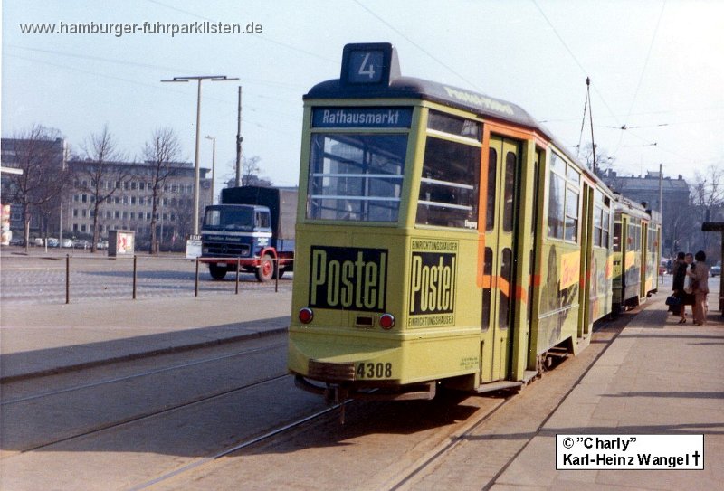 3617-24 & 4308,HHA,C.jpg